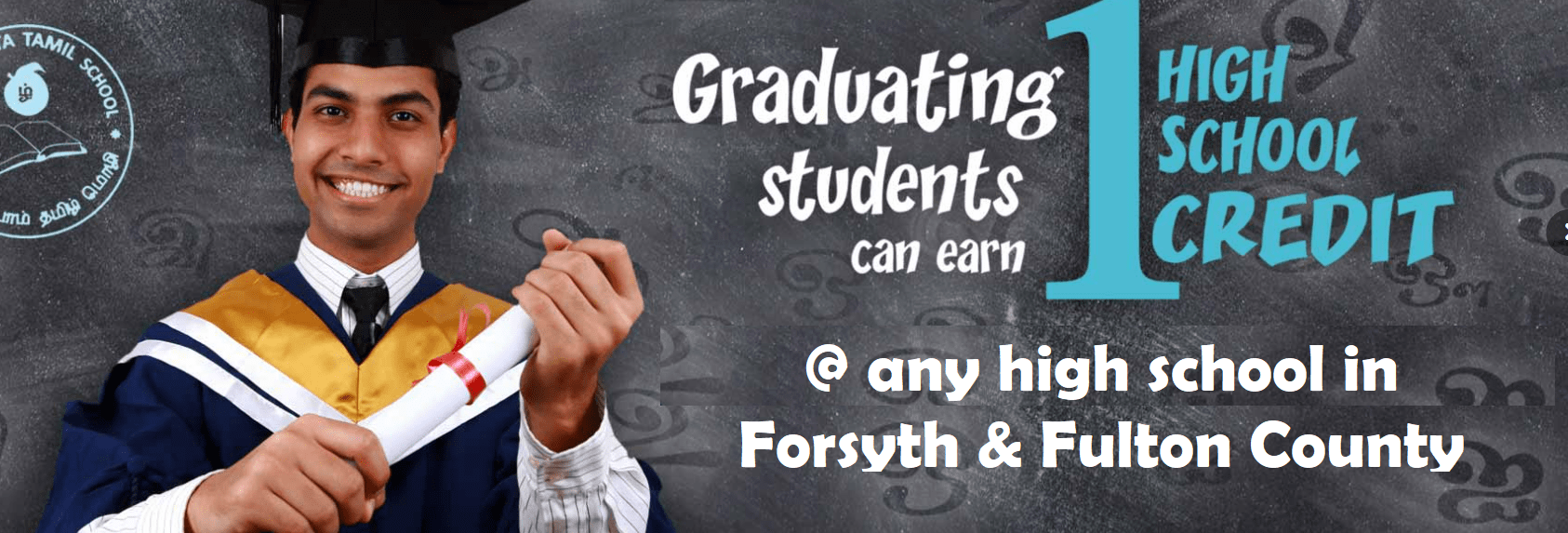 ATS_HighSchool_Credit_Forsyth_Fulton_2022