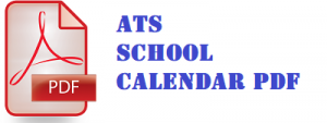 ats-academic-year-calendar