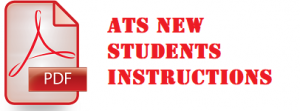ats-new-students-instructions