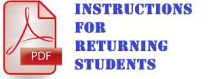ats-returning-students-instructions