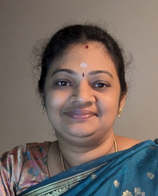 Anjana Javaniah