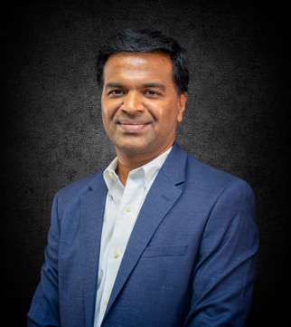 Arivarasu Palaniappan