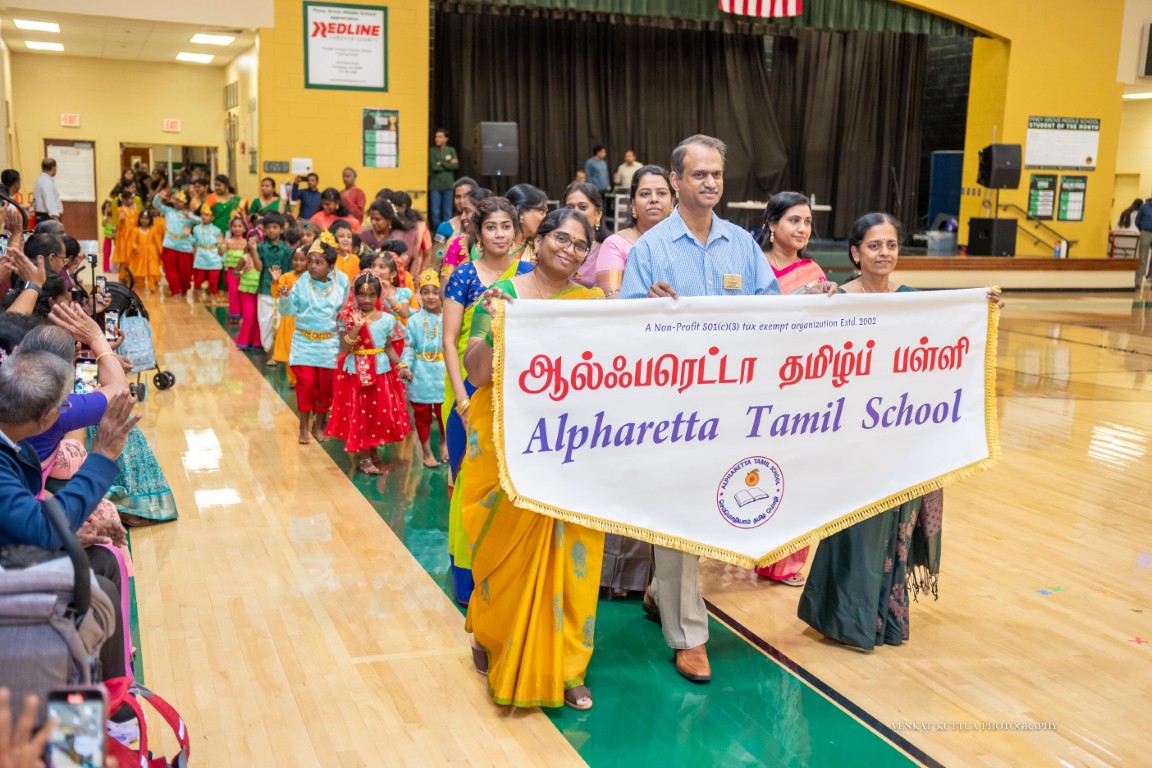 ATS Diwali 2025_A1V6240