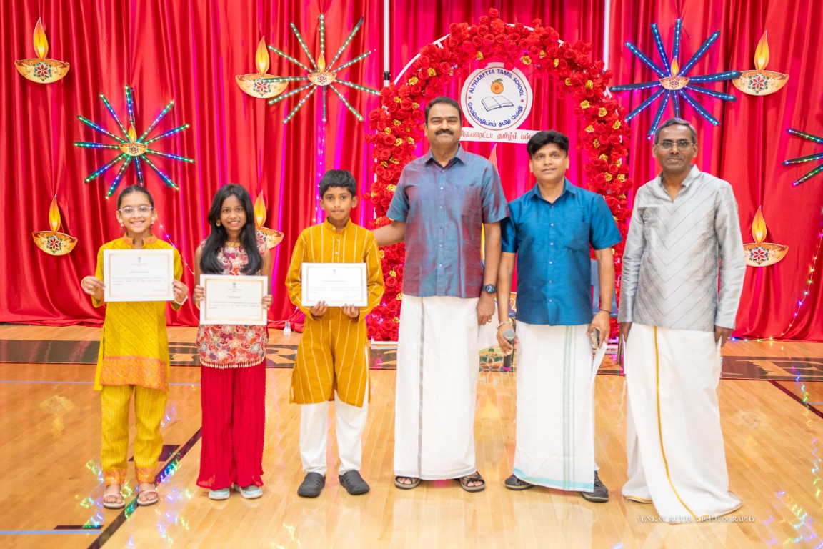 ATS Diwali 2025_A1V6316