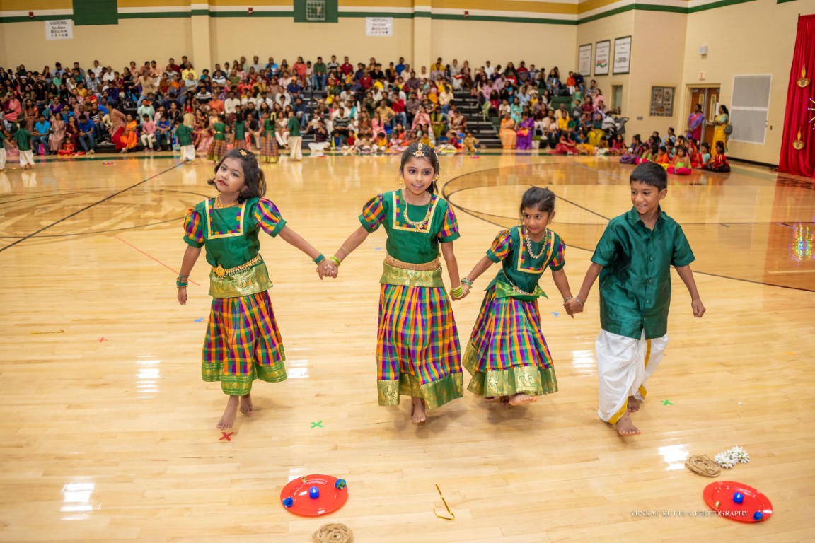 ATS Diwali 2025_A1V6745