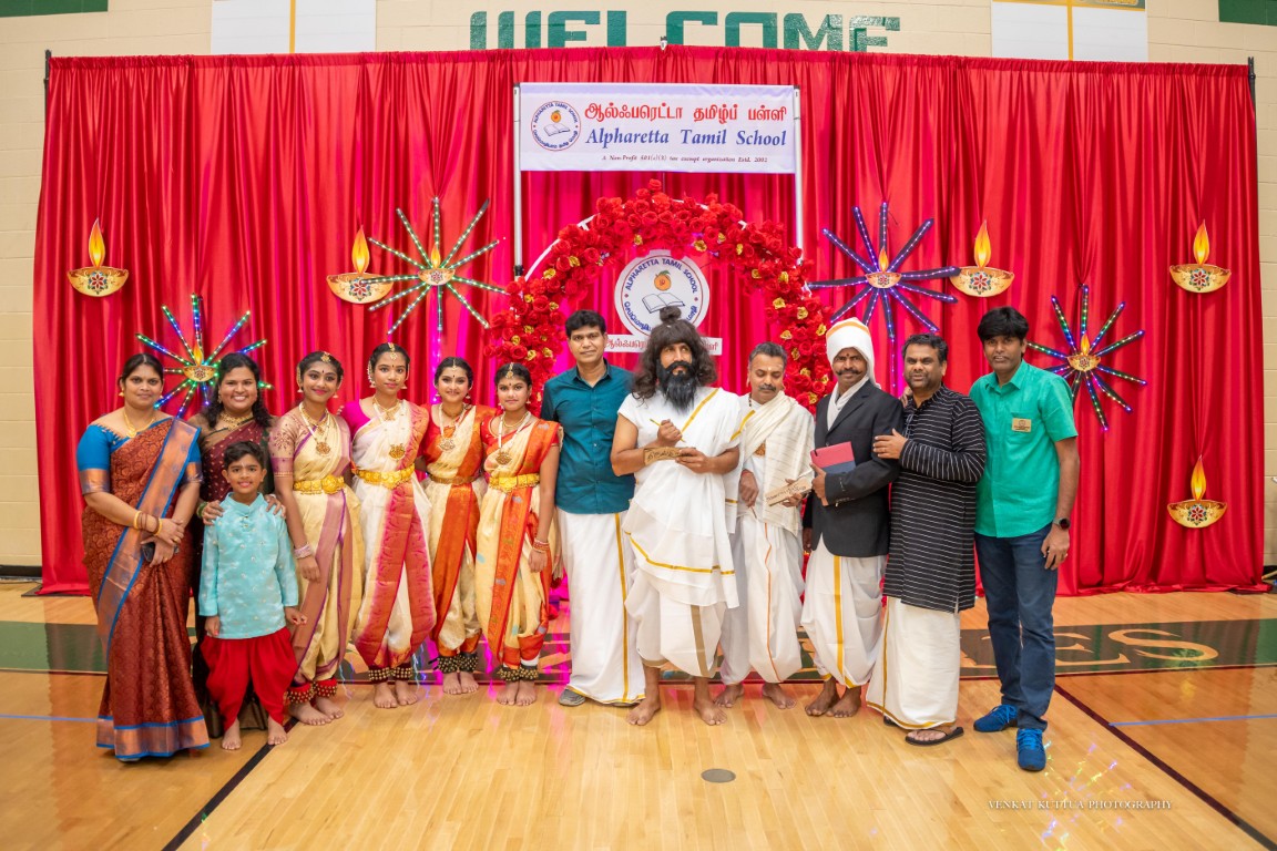 ATS Diwali 2025_A1V6946