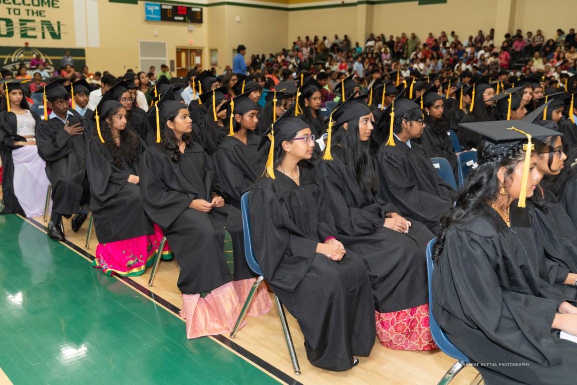 ATS Graduation 2026_VV12721
