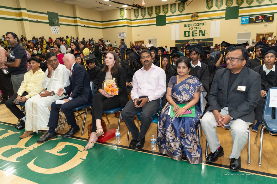 ATS Graduation 2026_VV13092